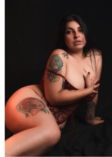 Live sex webcam photo for soysamicita #6527708