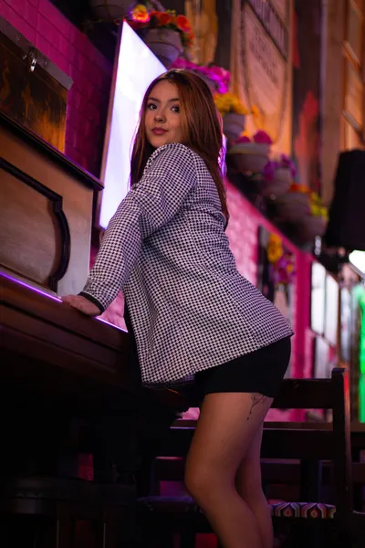 Live sex webcam photo for HanaSanders #6093478