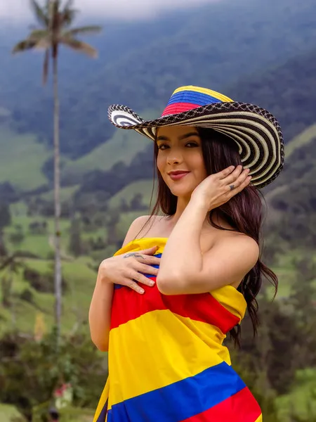 Live sex webcam photo for HanaSanders #6370125