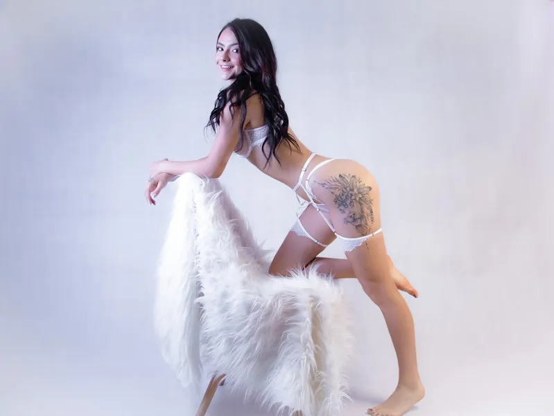 Live sex webcam photo for HanaSanders #6316142