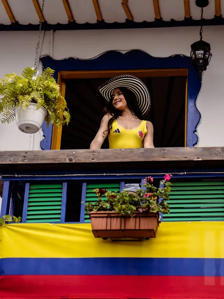 Live sex webcam photo for HanaSanders #6370124