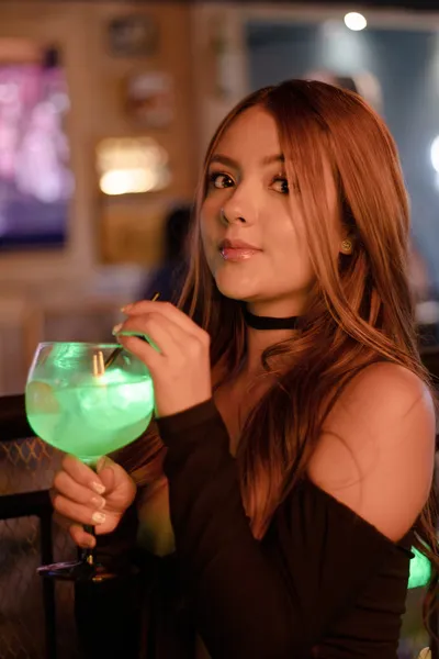 Live sex webcam photo for HanaSanders #6093505