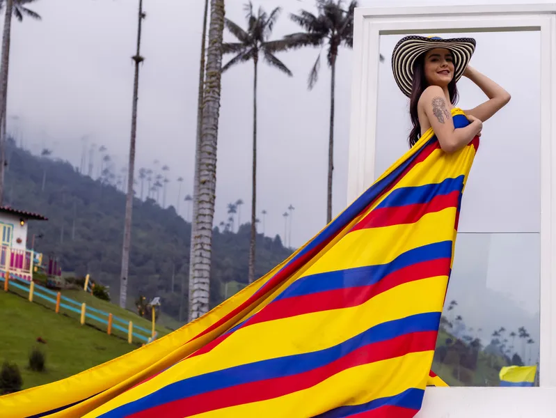 Live sex webcam photo for HanaSanders #6370127