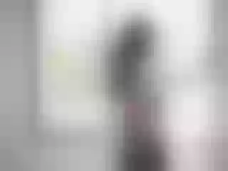 Live sex webcam photo for LucyCartier #5980637