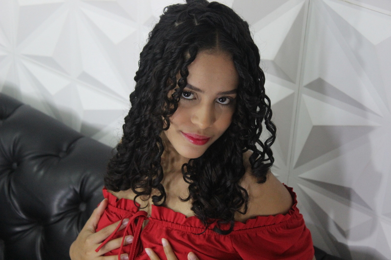 Live sex webcam photo for AlissonLay #6079911