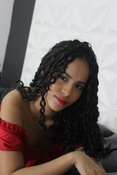 Live sex webcam photo for AlissonLay #6079910