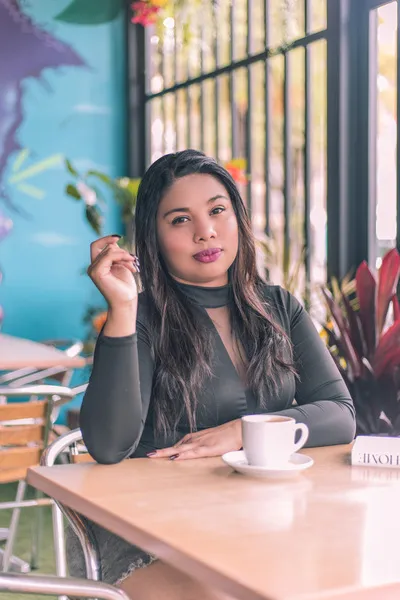 Live sex webcam photo for TriniShely #5892938