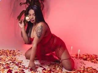 Live sex webcam photo for TriniShely #5973960