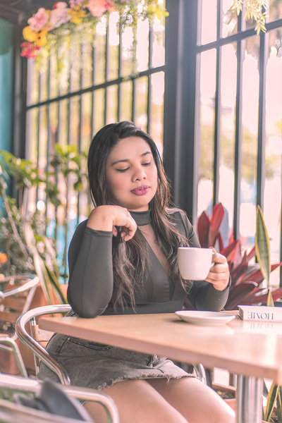 Live sex webcam photo for TriniShely #5859804