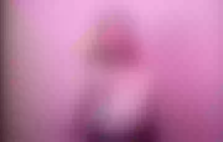 Live sex webcam photo for Ariadna_martin #5362154