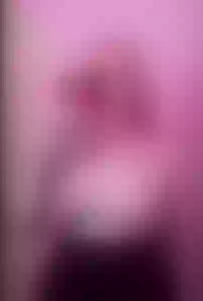 Live sex webcam photo for Ariadna_martin #5362153