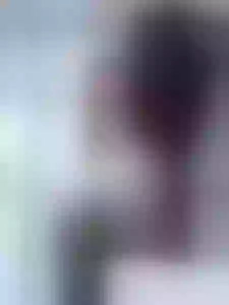 Live sex webcam photo for Ariadna_martin #5354797