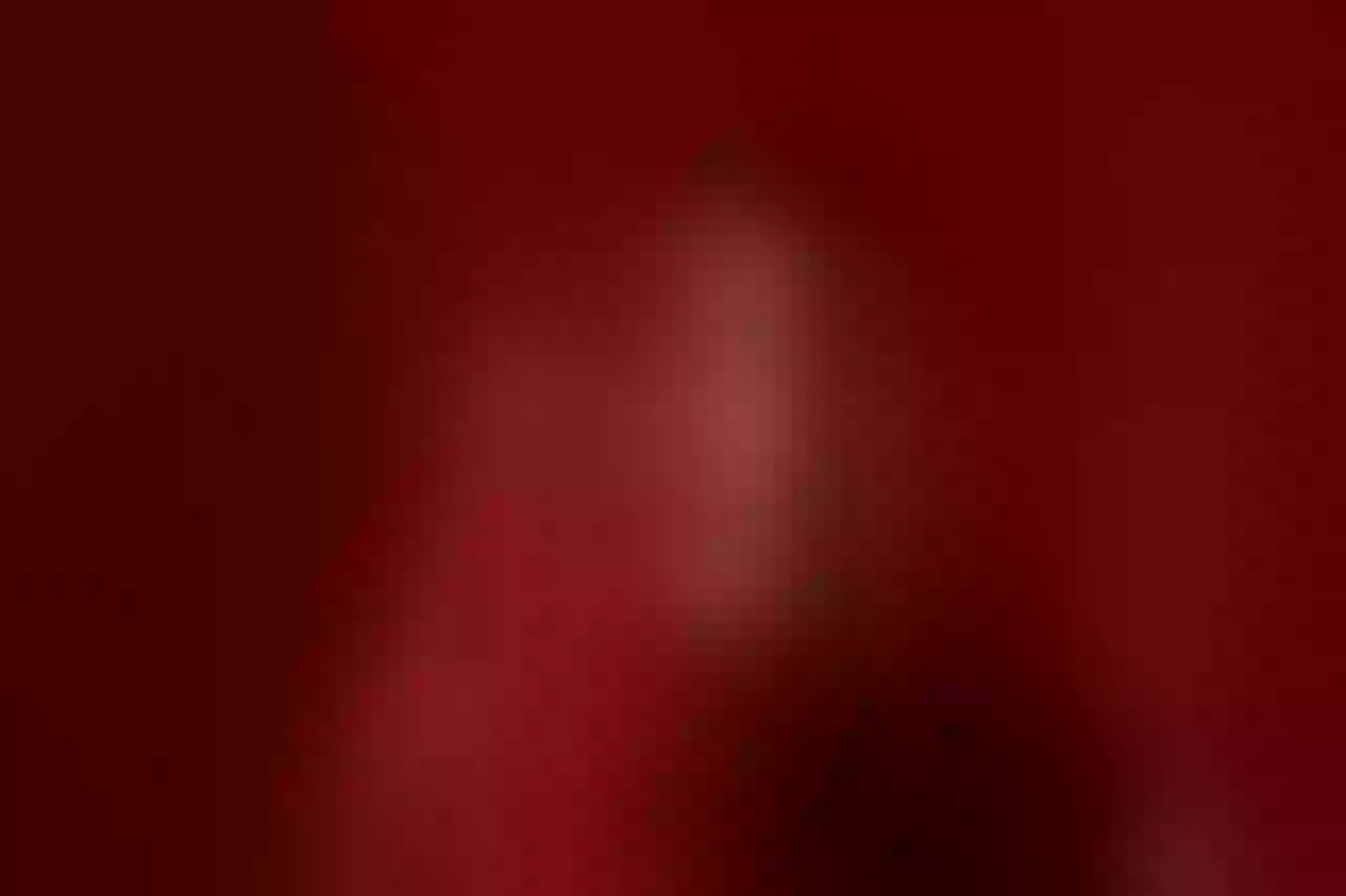 Live sex webcam photo for BrianaHunter69 #7329786