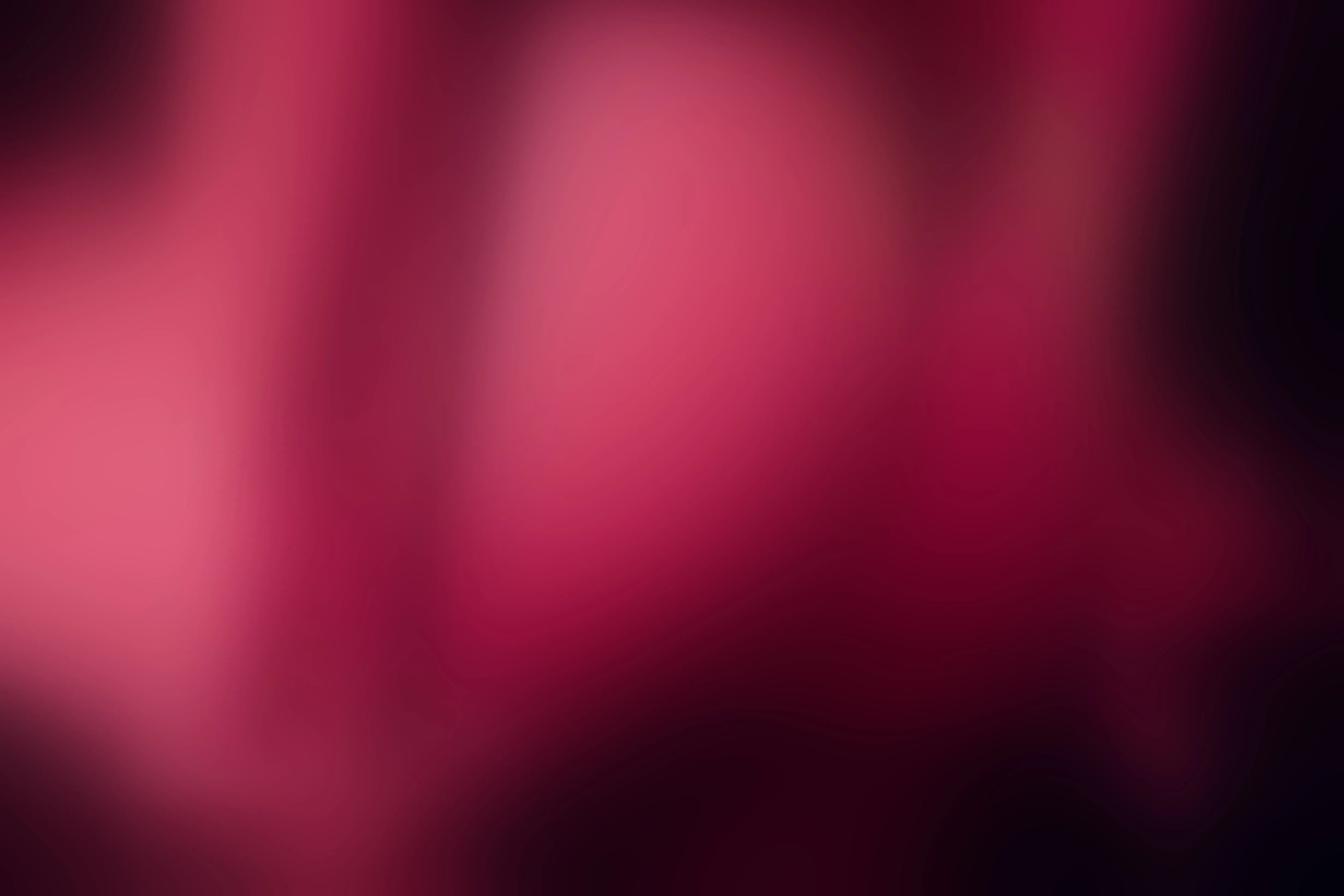 Live sex webcam photo for BrianaHunter69 #7329801