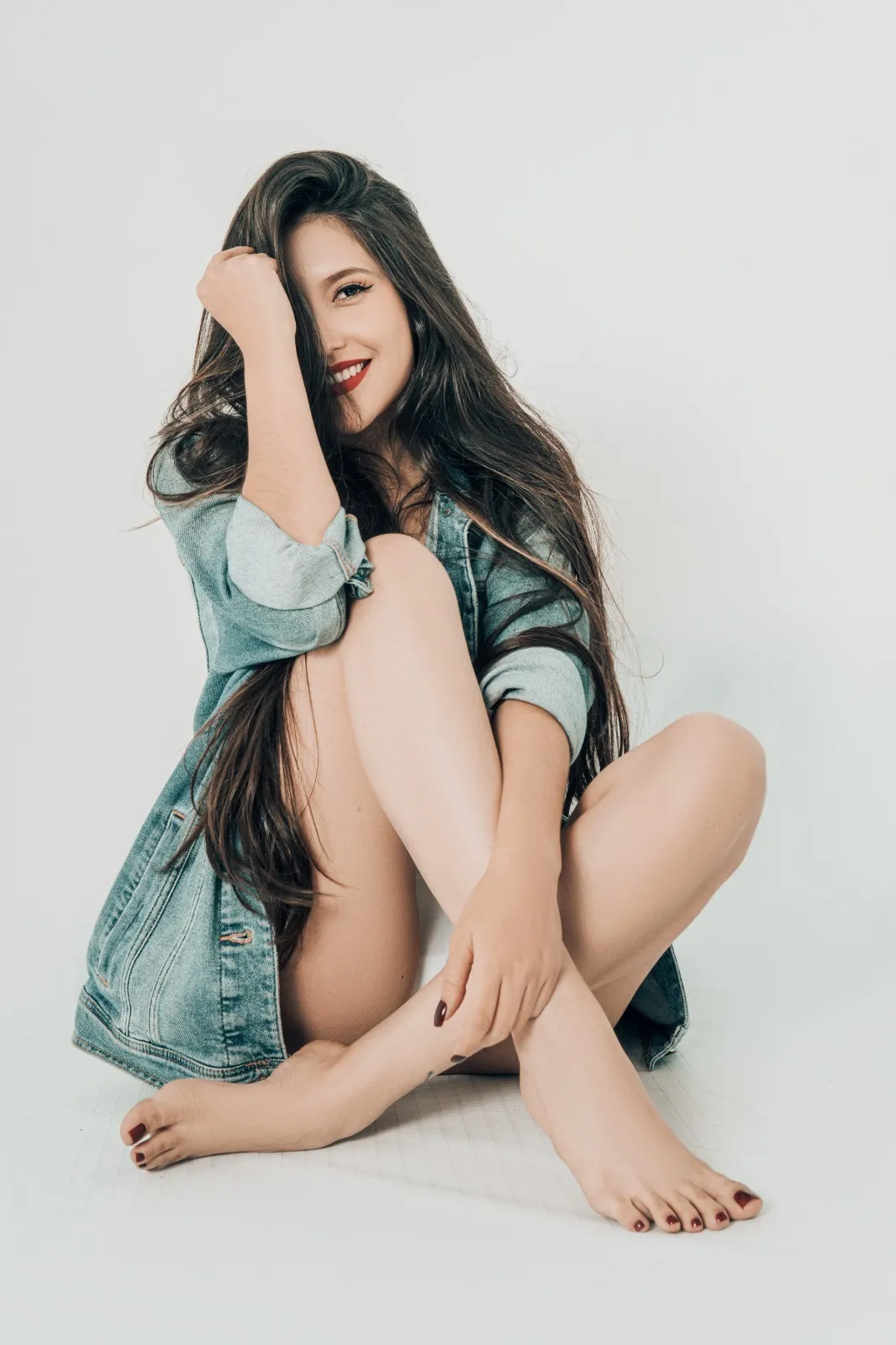 Live sex webcam photo for BrianaHunter69 #7329897