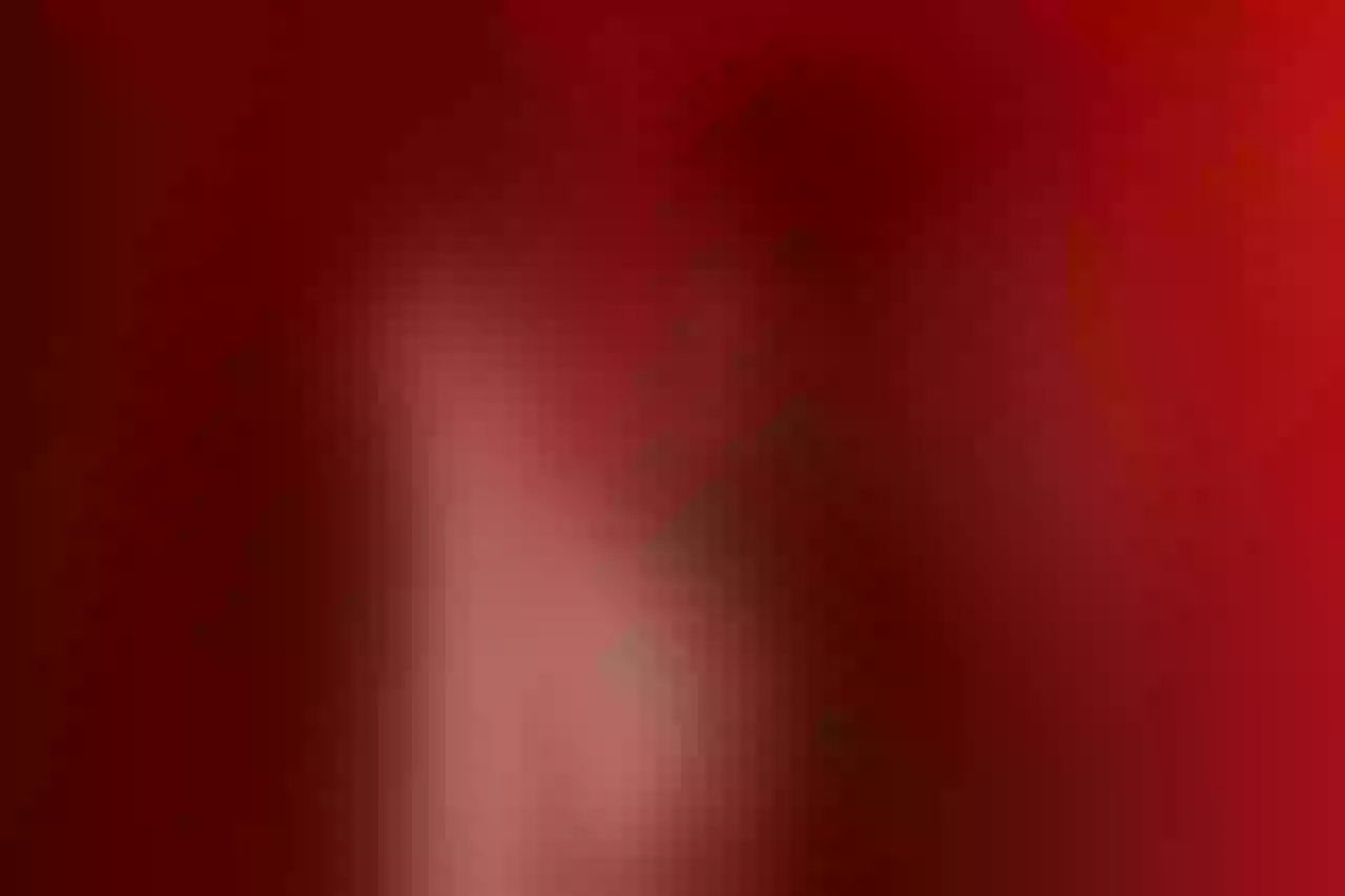 Live sex webcam photo for BrianaHunter69 #7329785