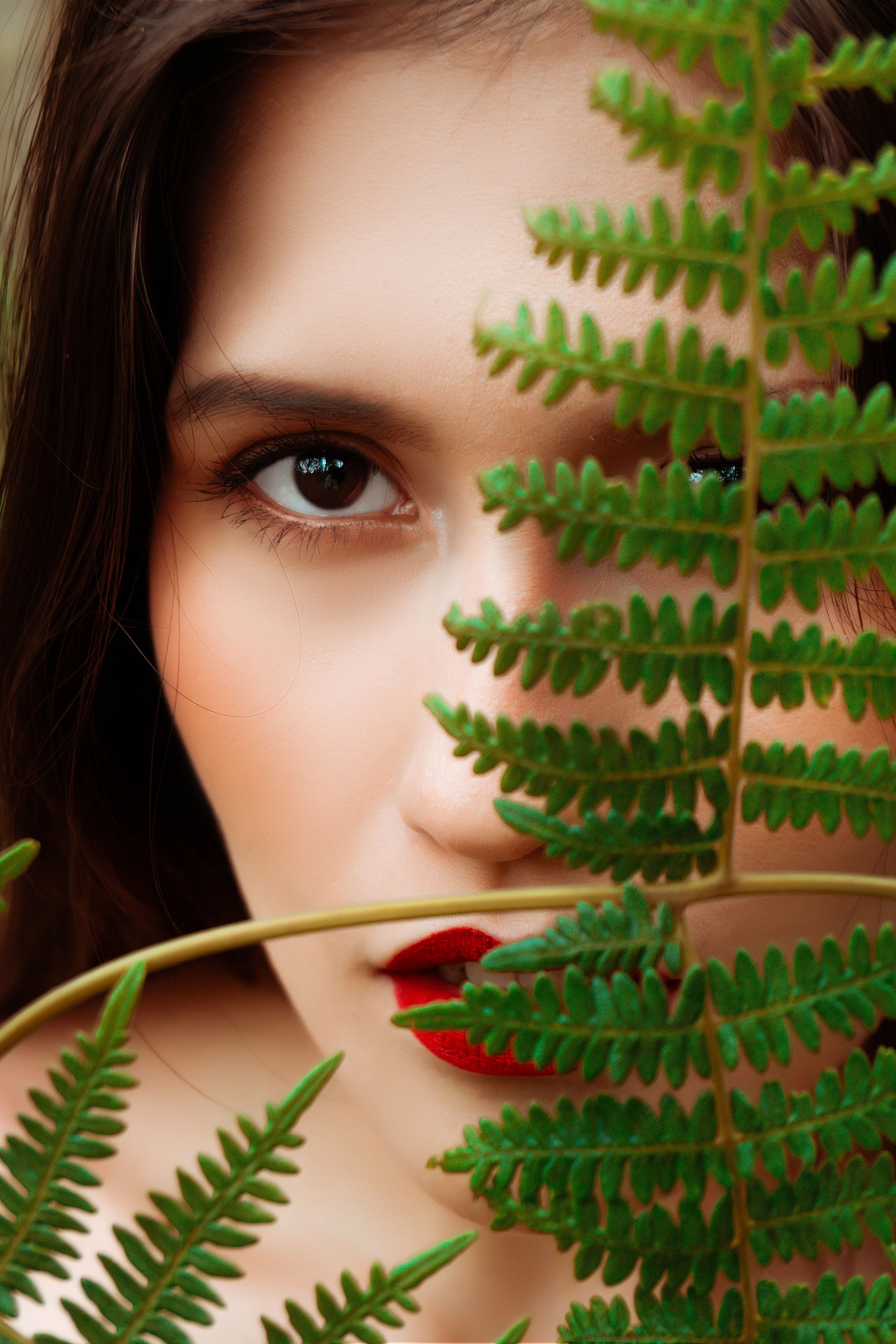 Live sex webcam photo for BrianaHunter69 #7329943