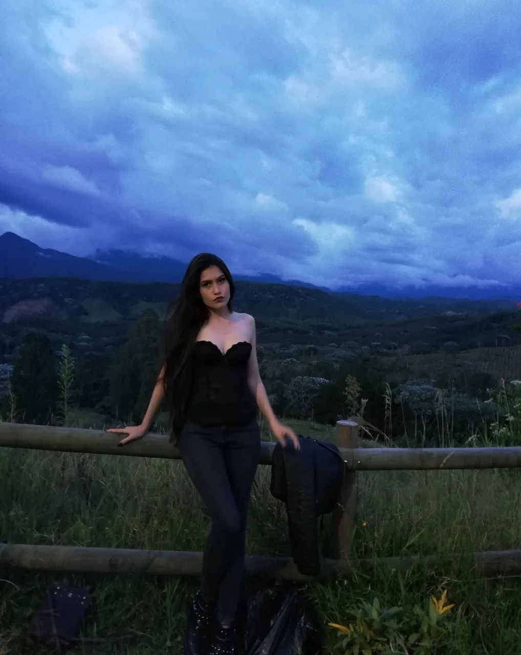 Live sex webcam photo for BrianaHunter69 #7329900