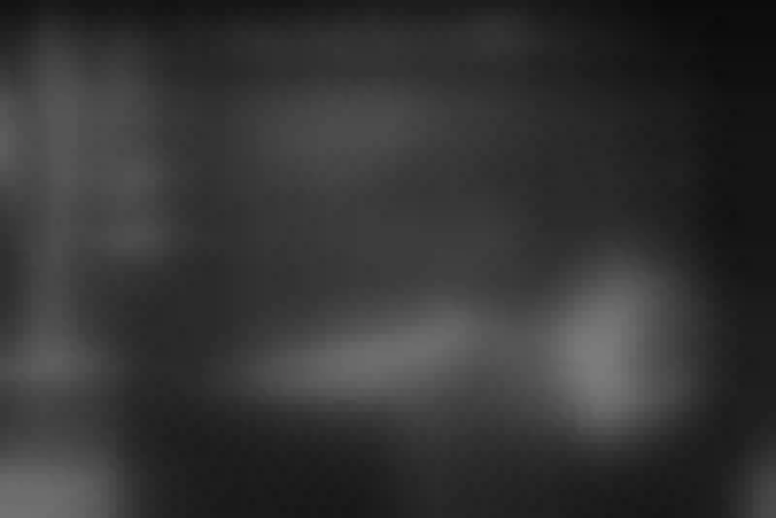 Live sex webcam photo for BrianaHunter69 #7329822