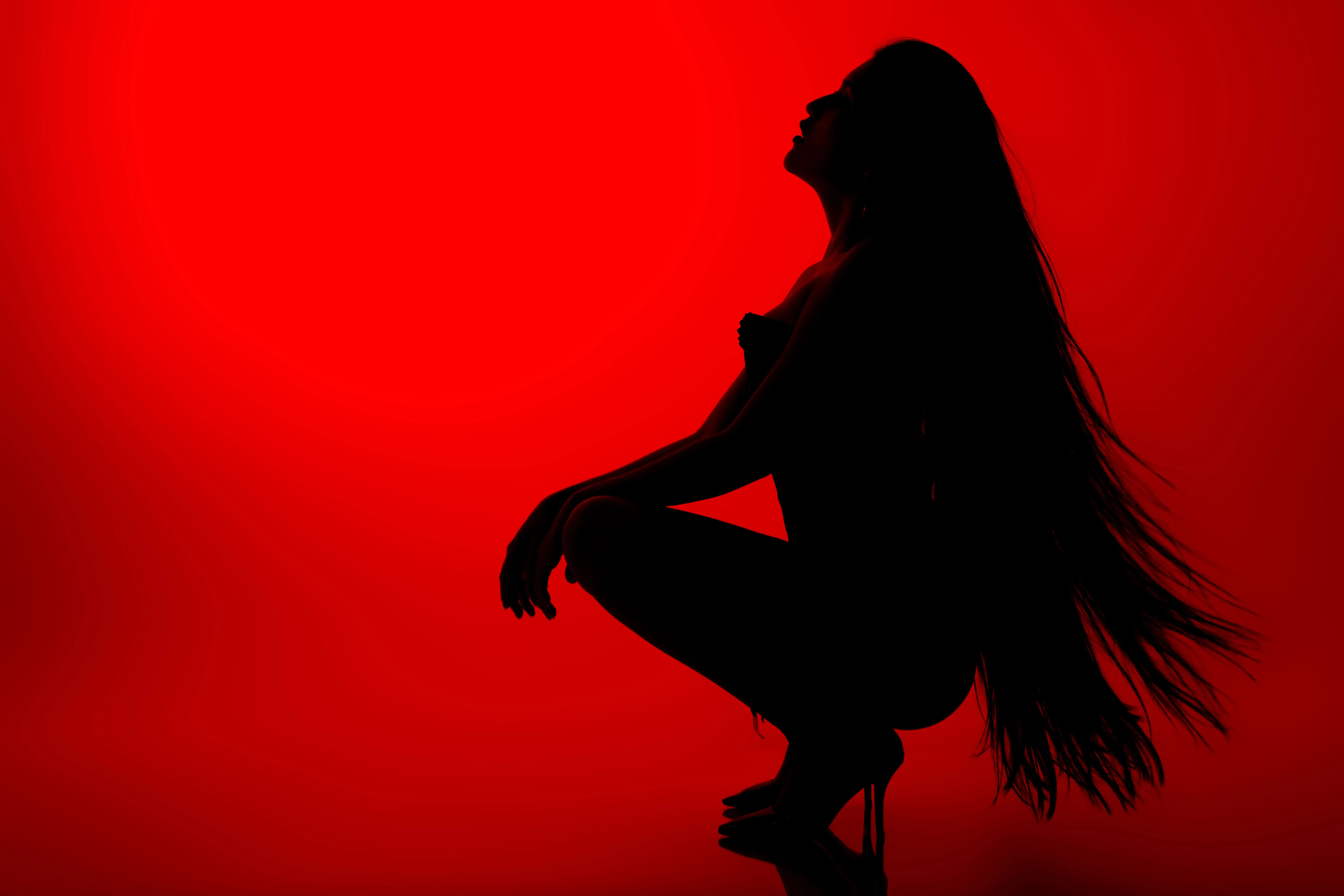 Live sex webcam photo for BrianaHunter69 #7329952