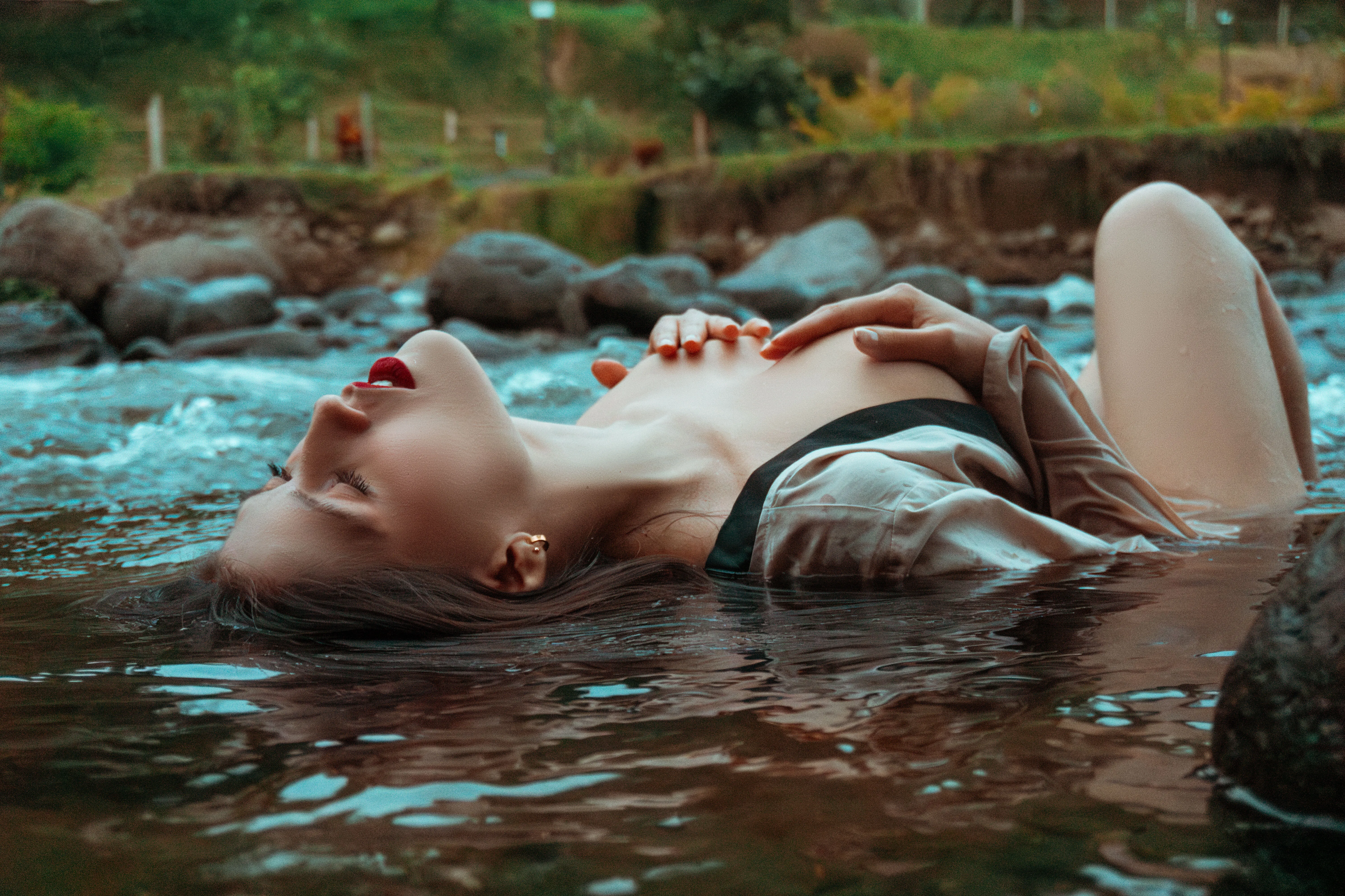 Live sex webcam photo for BrianaHunter69 #7329927