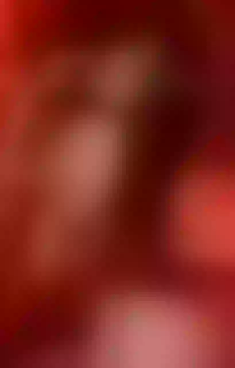 Live sex webcam photo for BrianaHunter69 #7329787