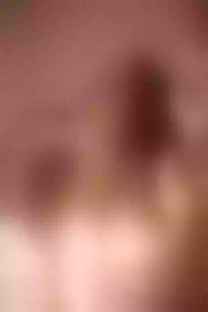 Live sex webcam photo for BrianaHunter69 #7329808