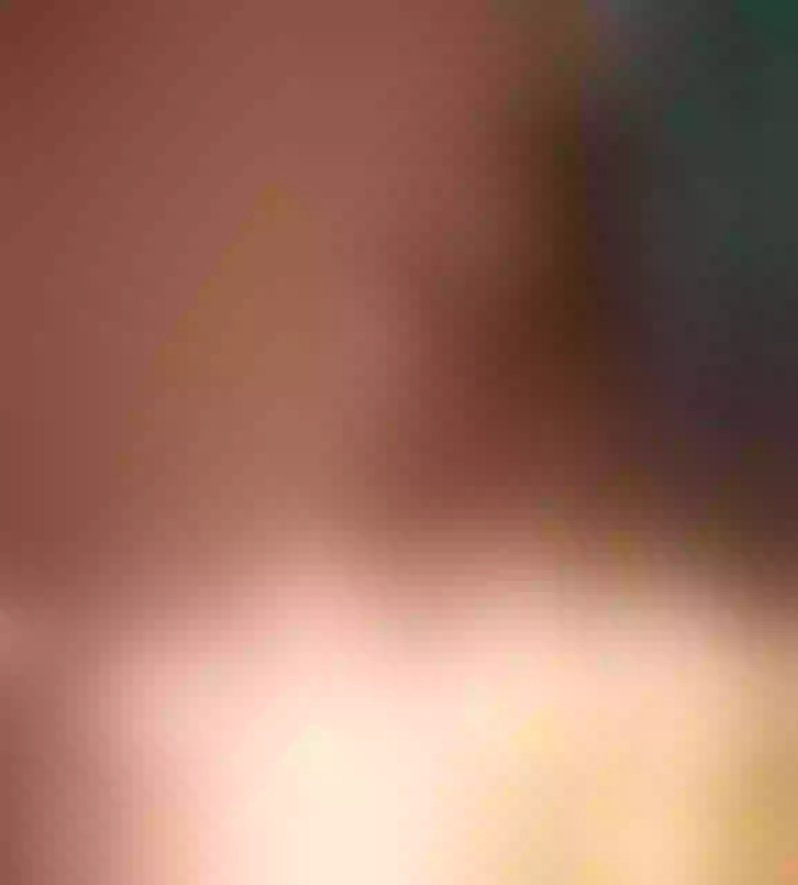 Live sex webcam photo for BrianaHunter69 #7329806