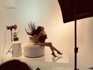 Live sex webcam photo for BrianaHunter69 #8094988