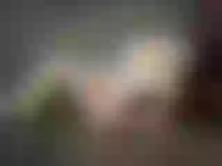 Live sex webcam photo for BrianaHunter69 #6313580