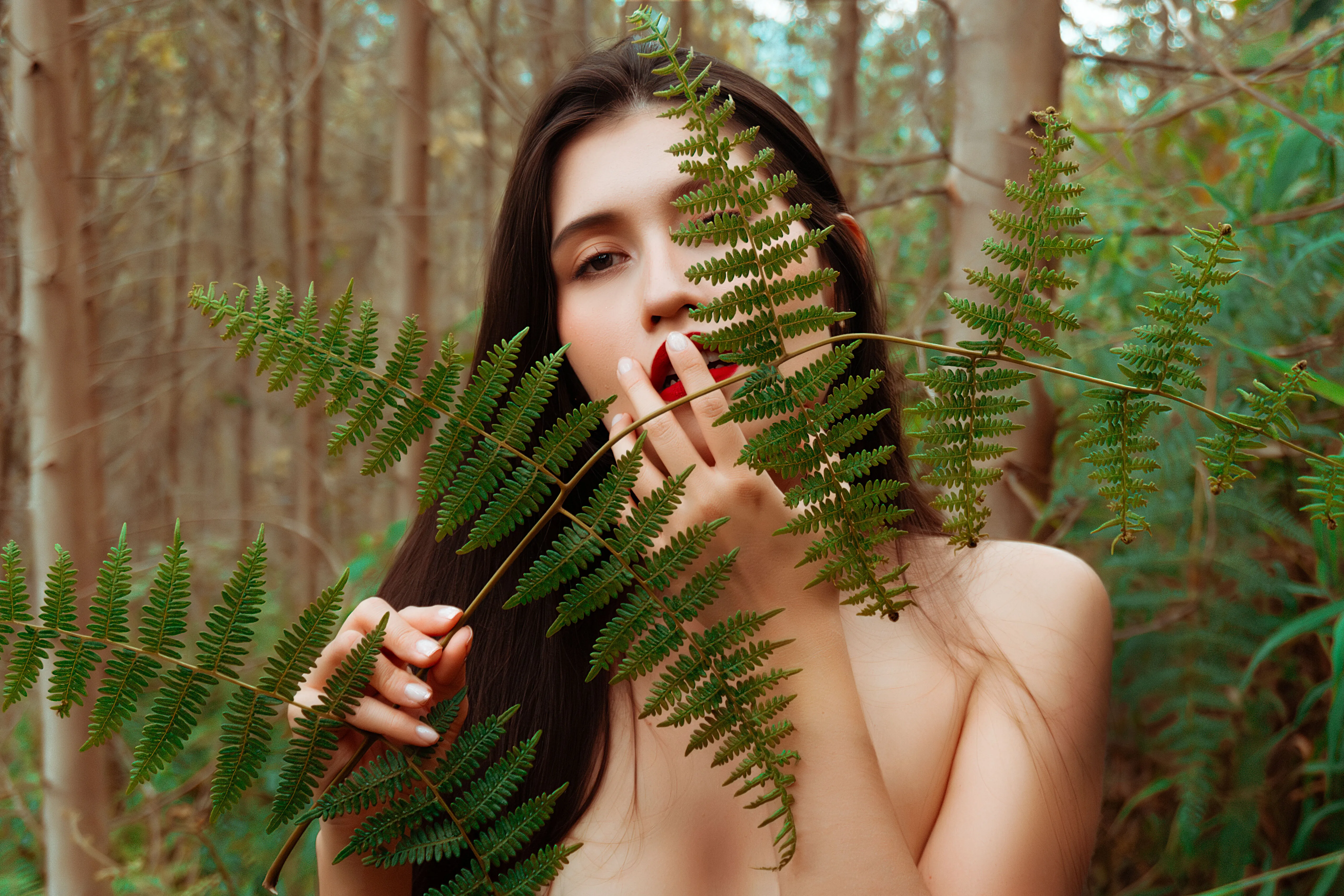 Live sex webcam photo for BrianaHunter69 #7329945