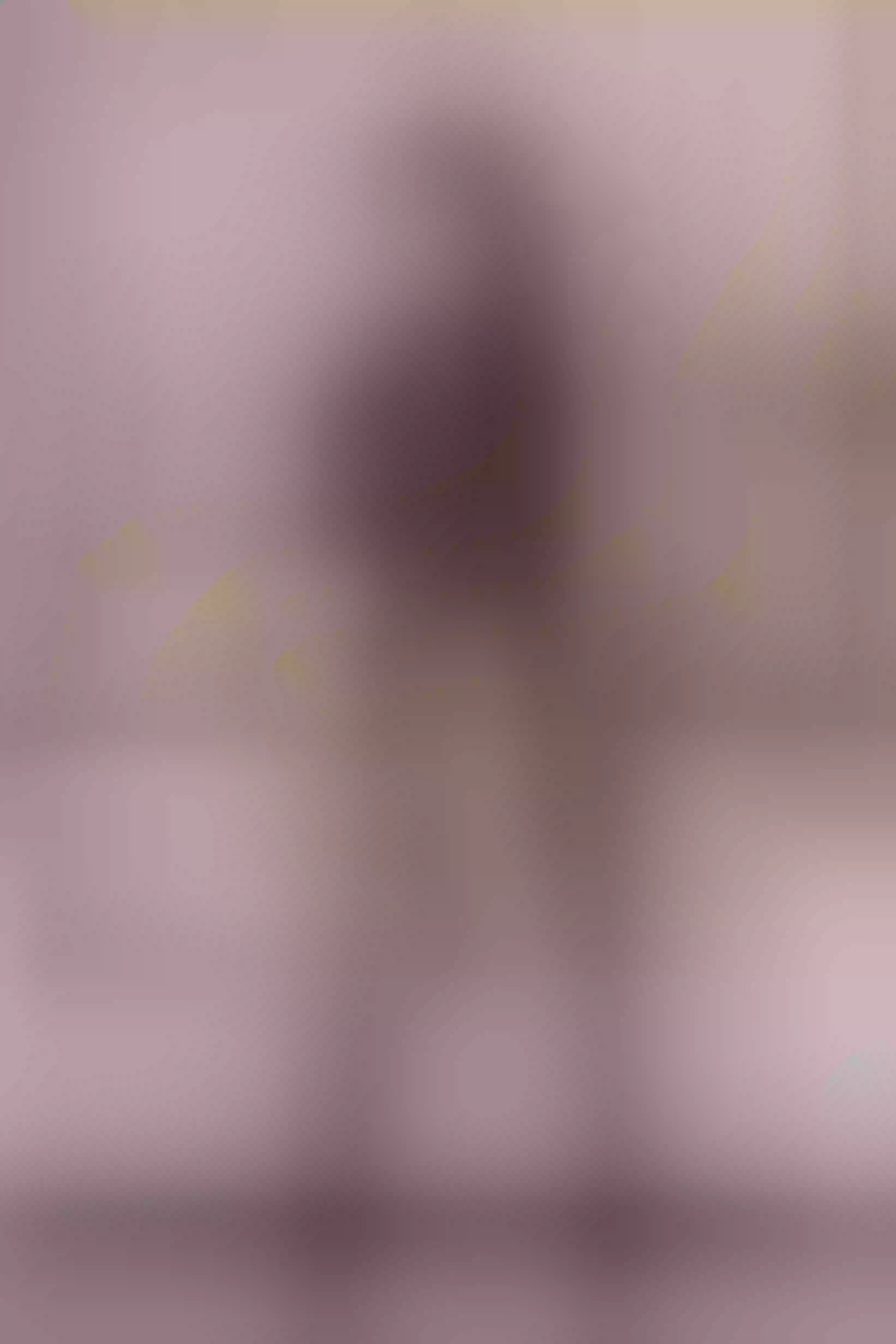 Live sex webcam photo for BrianaHunter69 #7329872