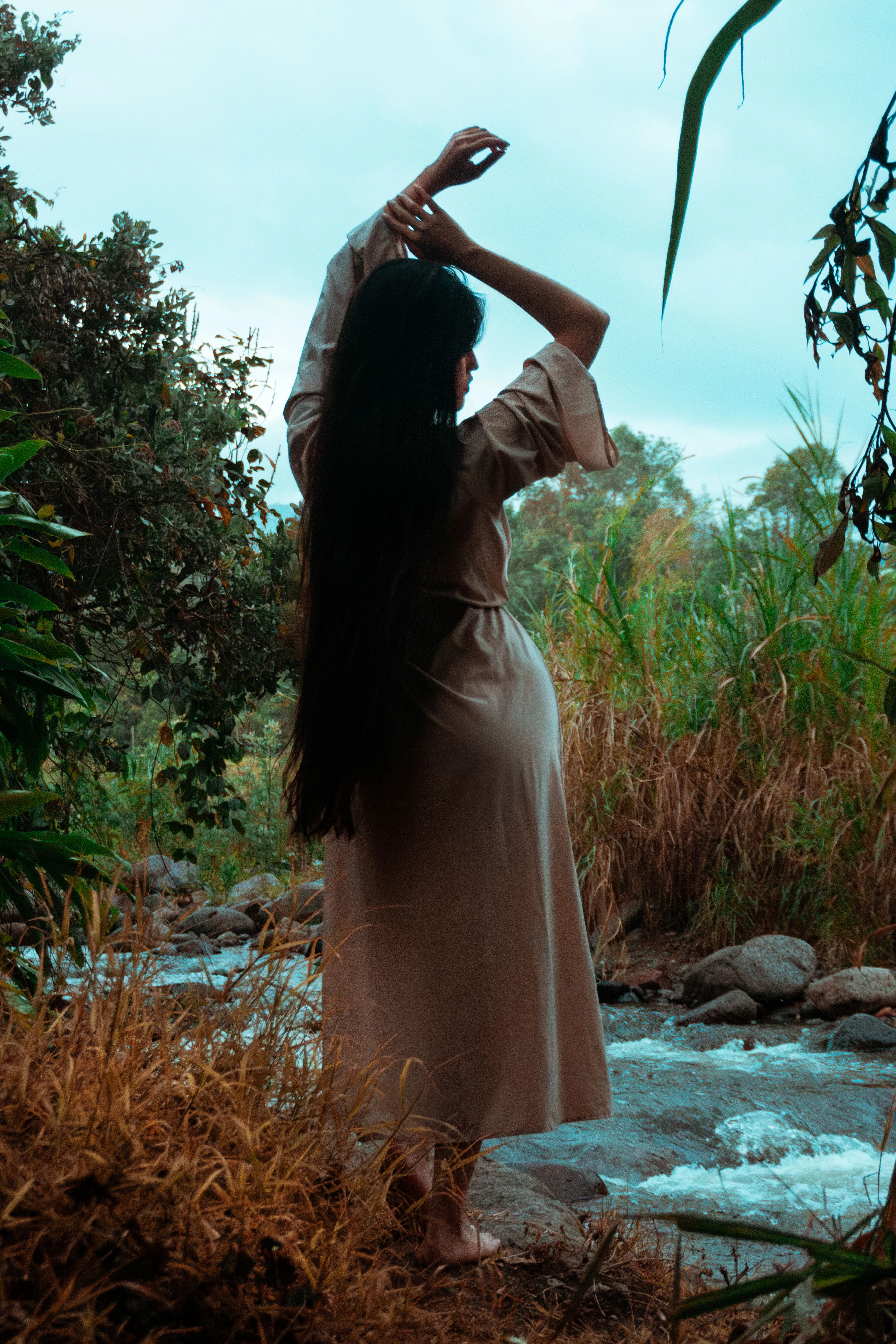 Live sex webcam photo for BrianaHunter69 #7329926