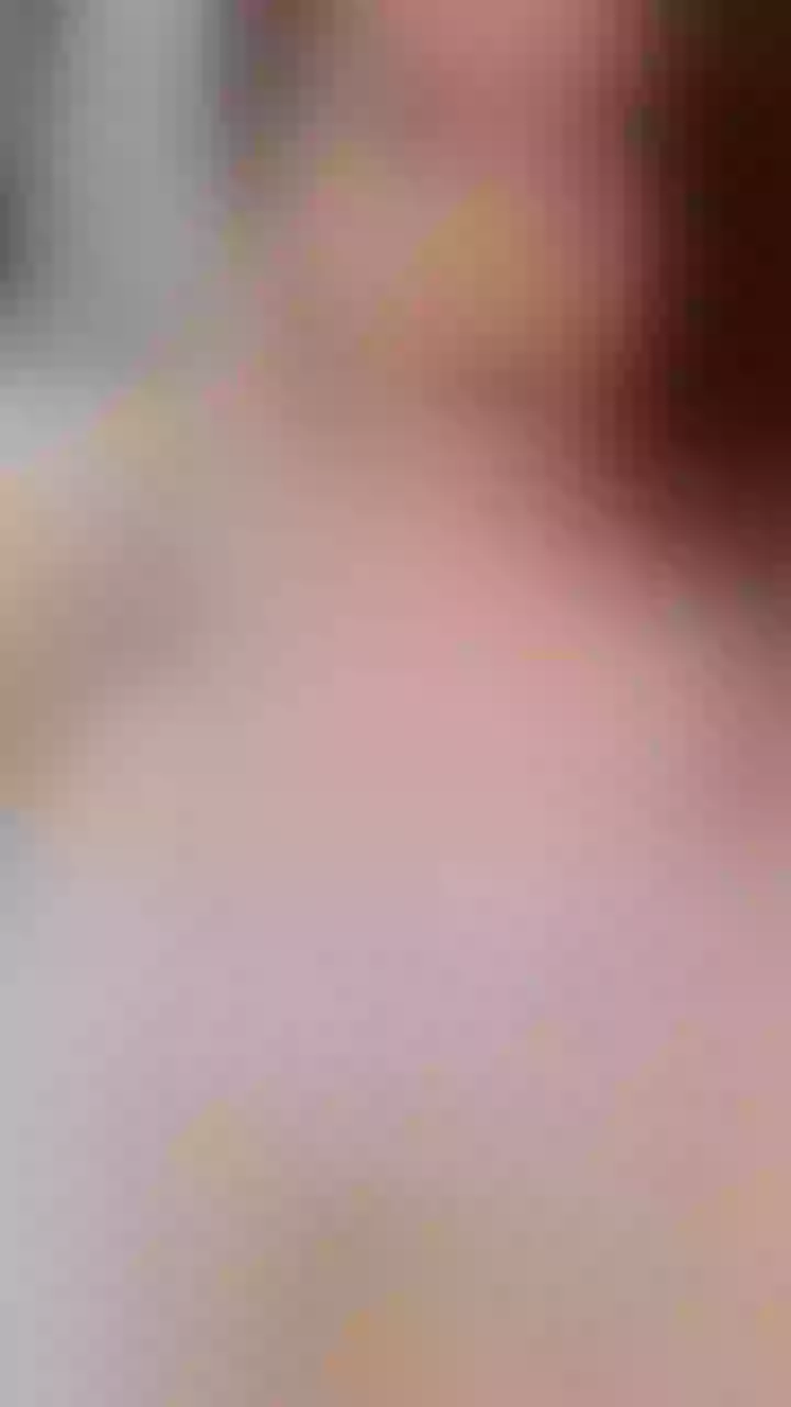 Live sex webcam photo for BrianaHunter69 #7329781