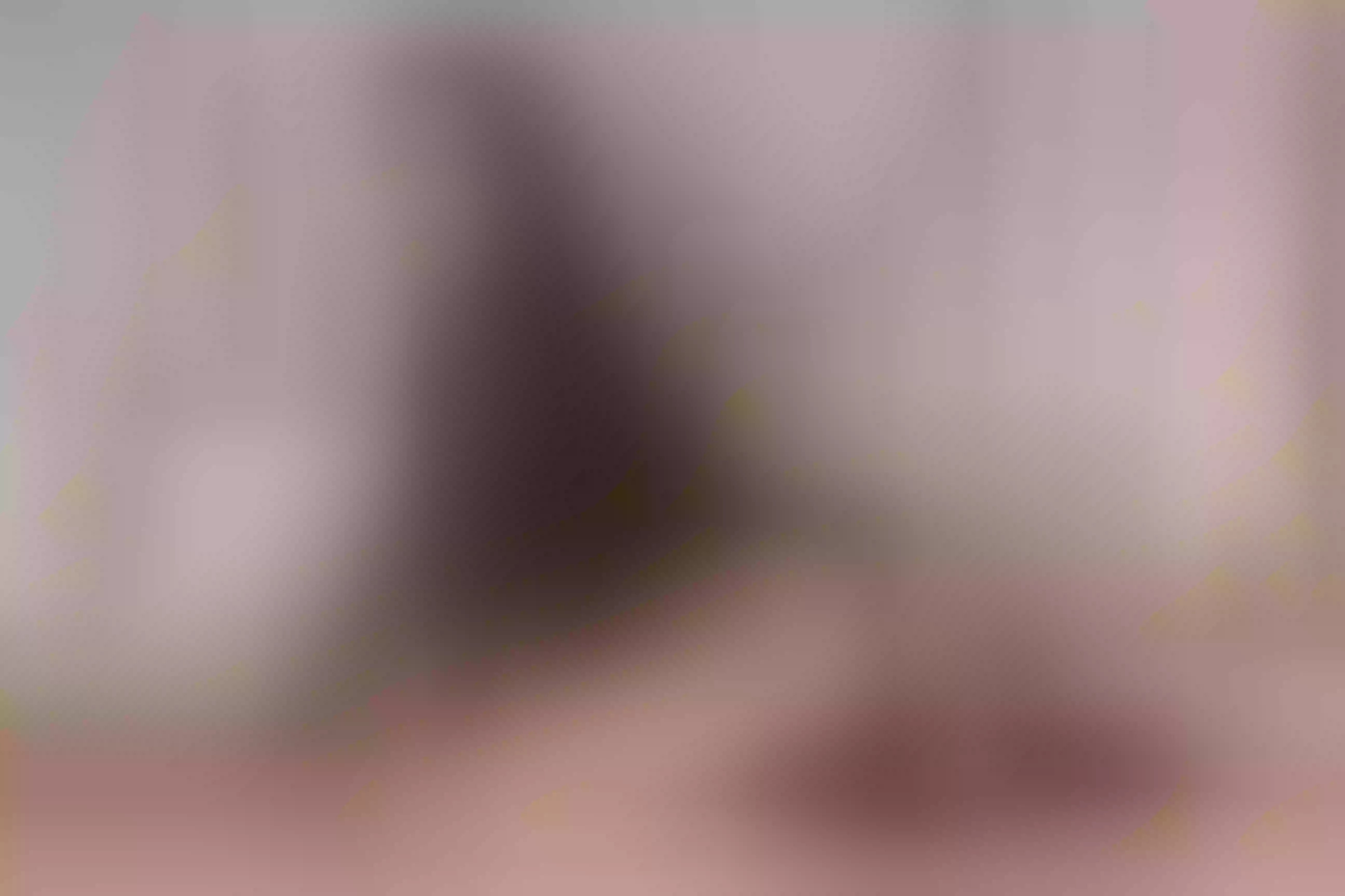 Live sex webcam photo for BrianaHunter69 #7329826