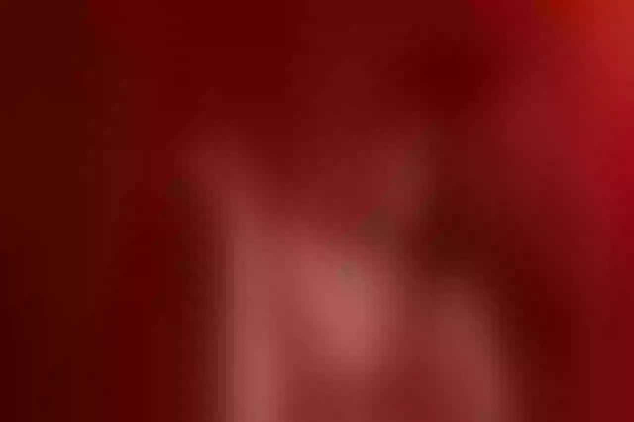 Live sex webcam photo for BrianaHunter69 #7329788