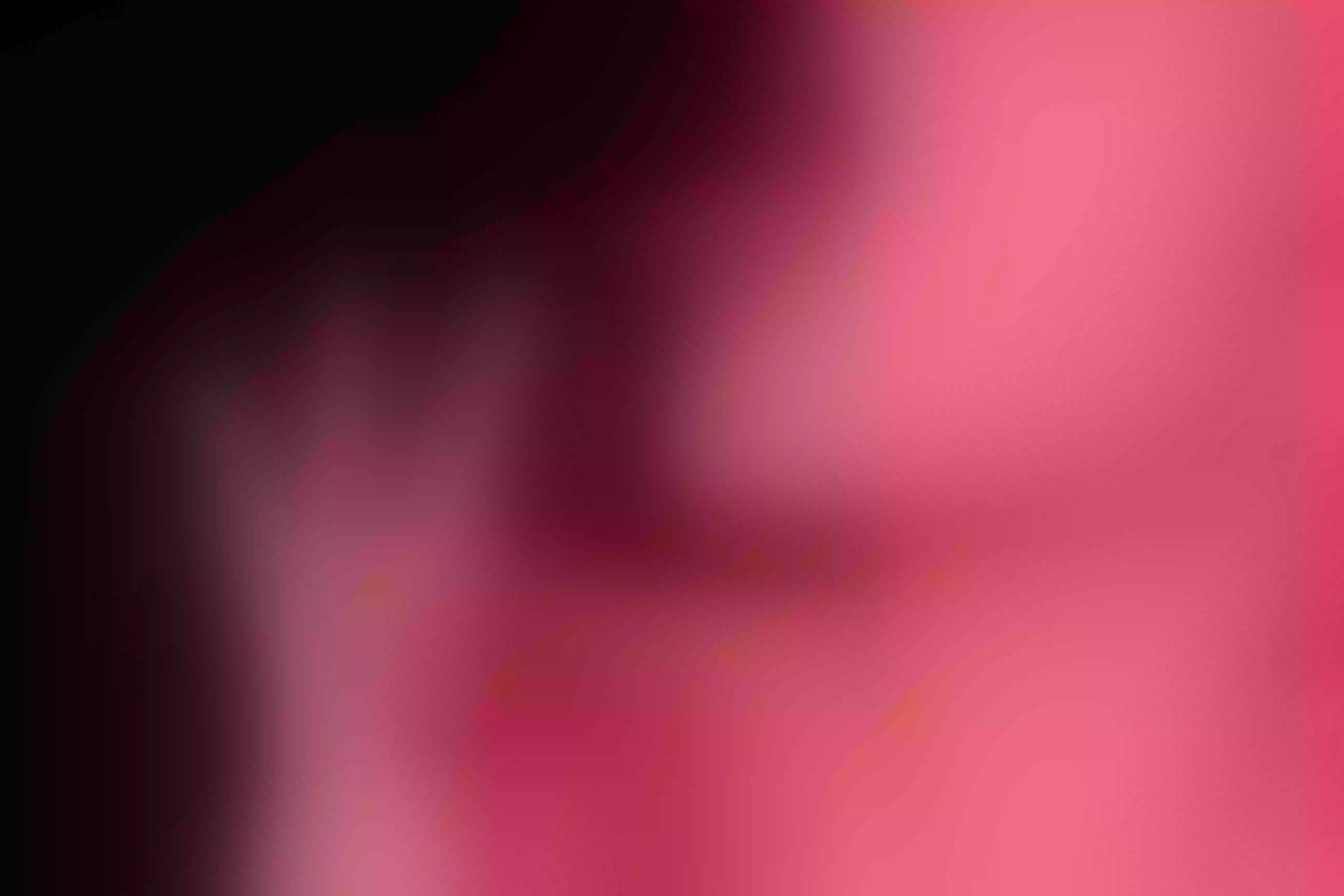 Live sex webcam photo for BrianaHunter69 #7329803