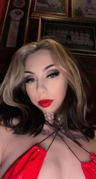 Live sex webcam photo for Tocabeloved #4033962