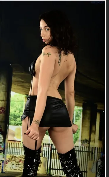 Live sex webcam photo for Tocabeloved #4033964