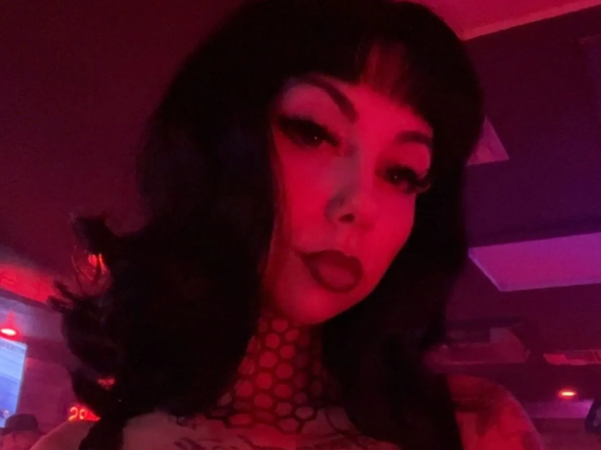 Live sex webcam photo for Tocabeloved #5380192