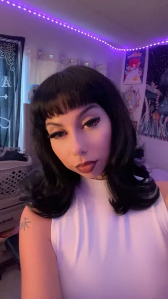 Live sex webcam photo for Tocabeloved #5380193