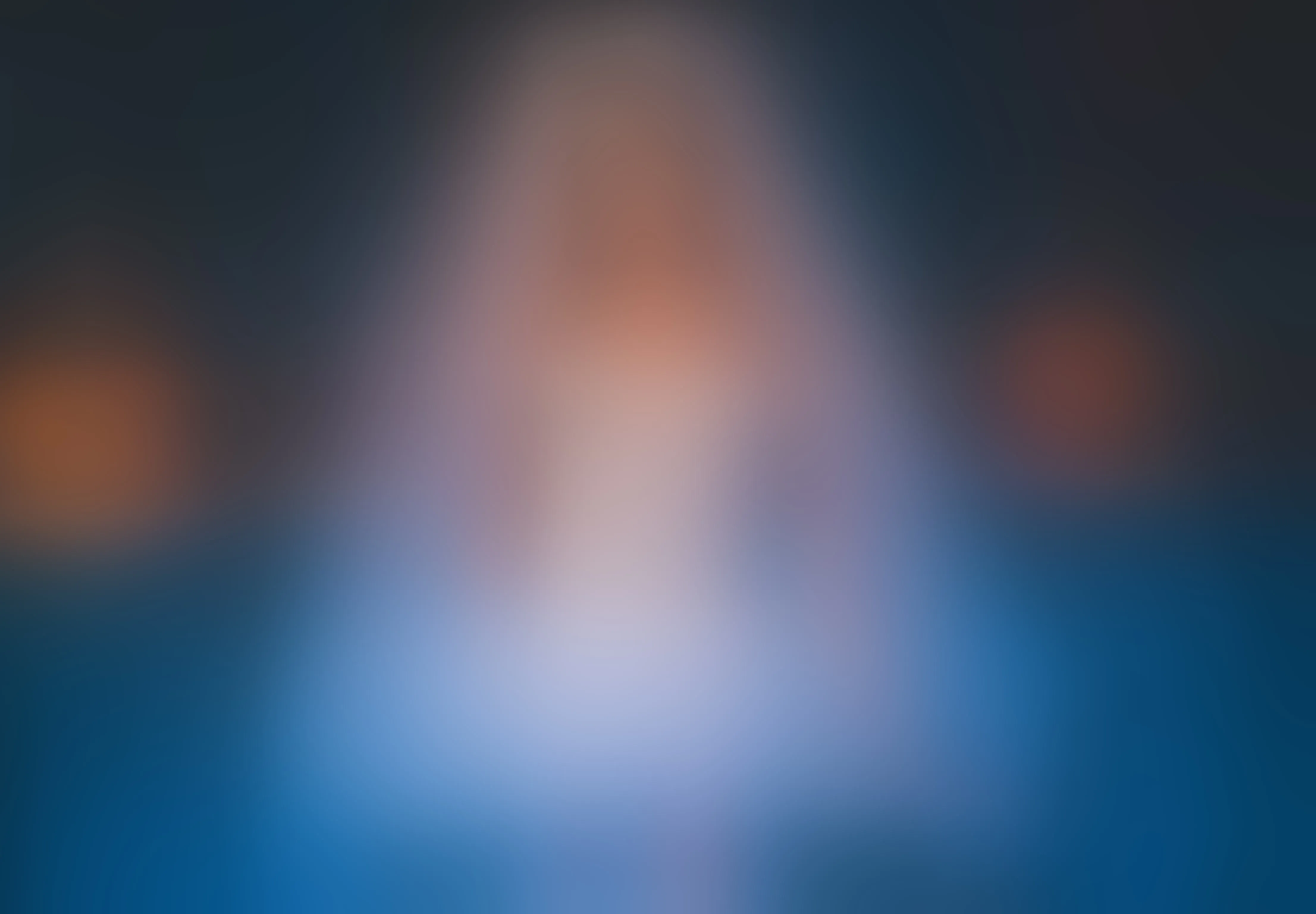 Live sex webcam photo for VioletaAbel #7141479