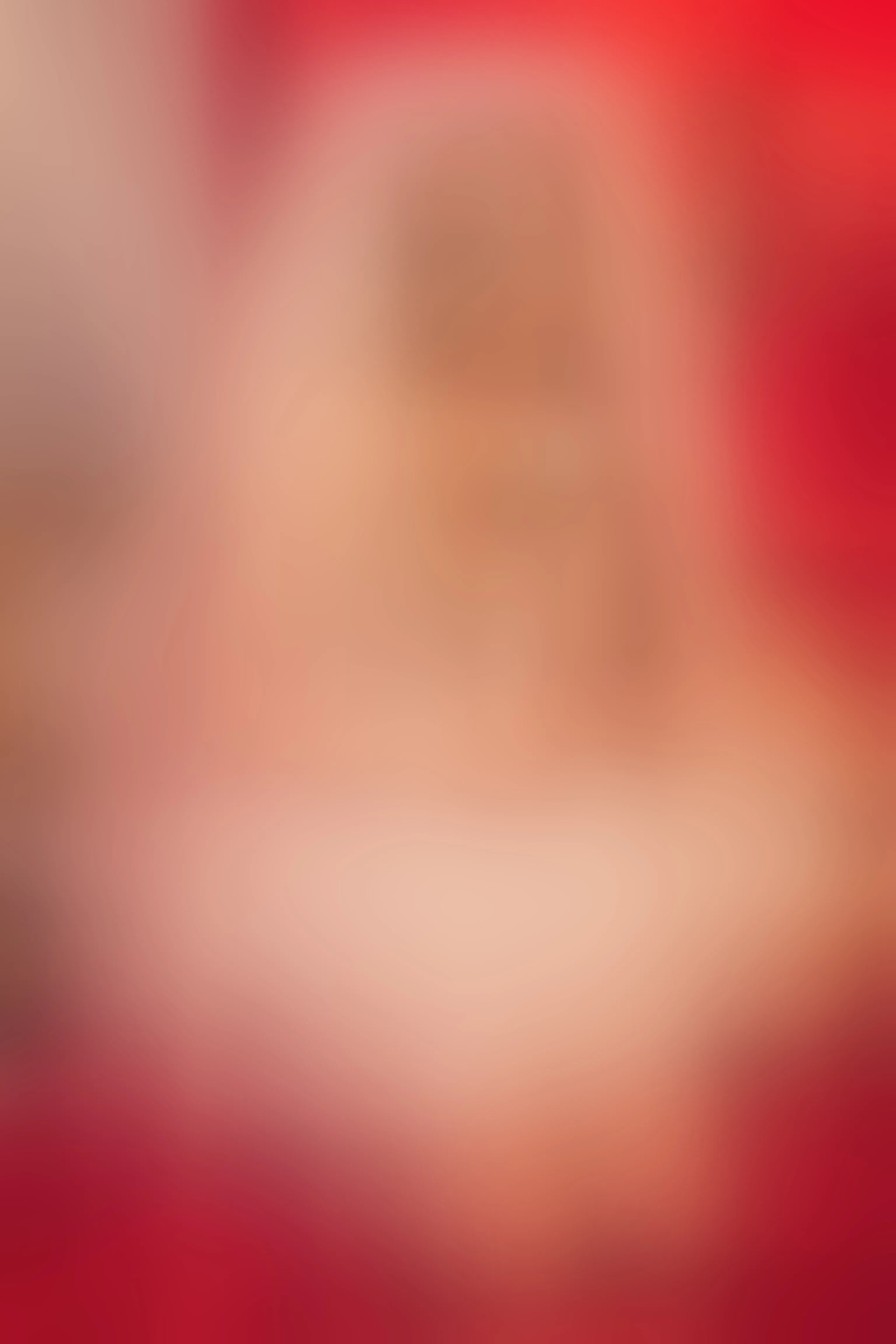 Live sex webcam photo for VioletaAbel #7141472