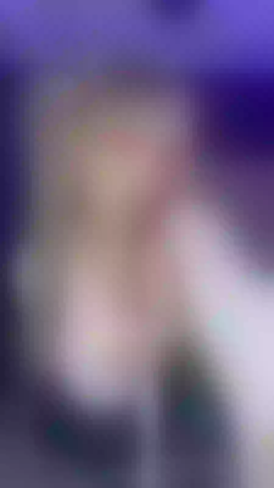 Live sex webcam photo for VioletaAbel #7141468
