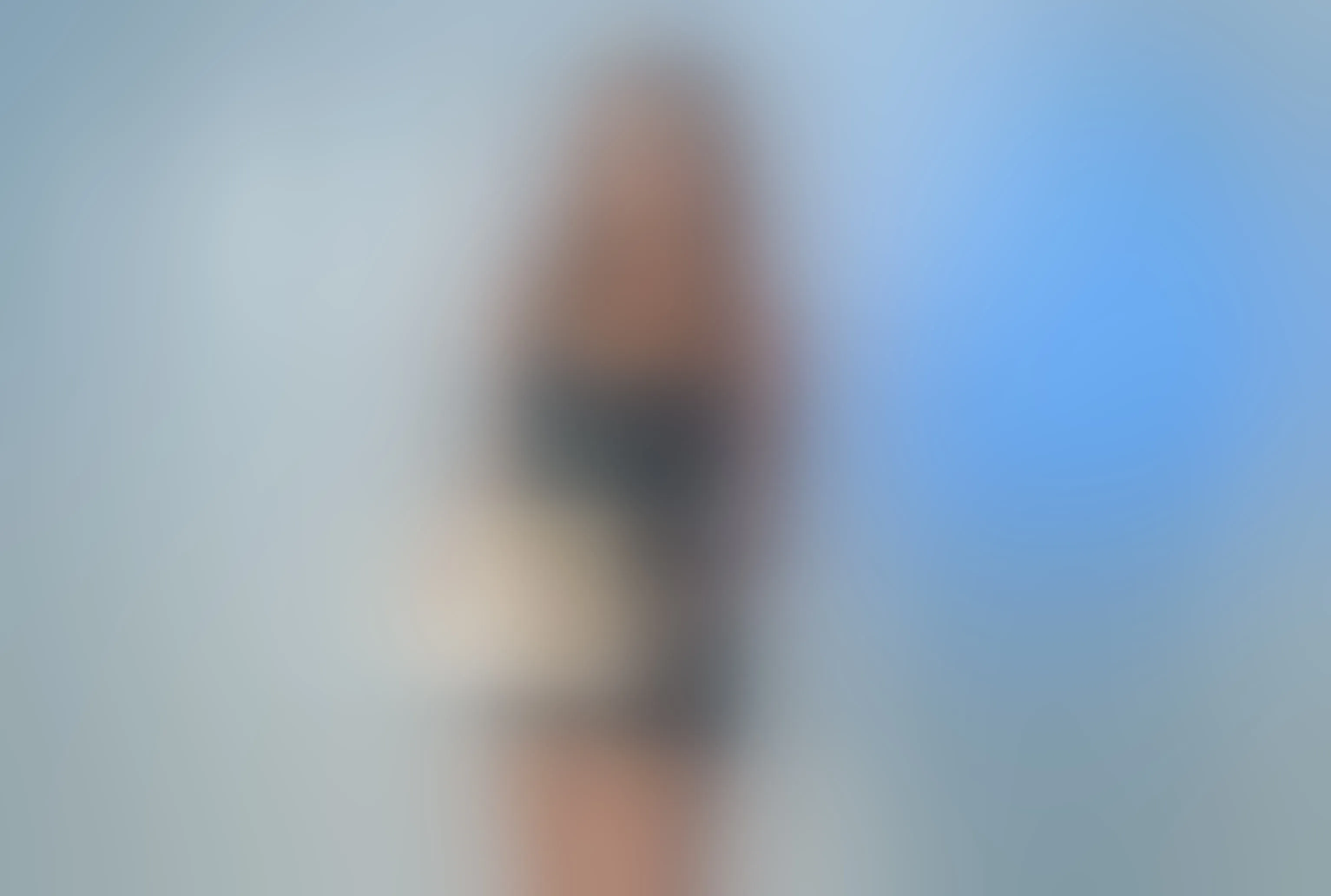 Live sex webcam photo for VioletaAbel #7141550