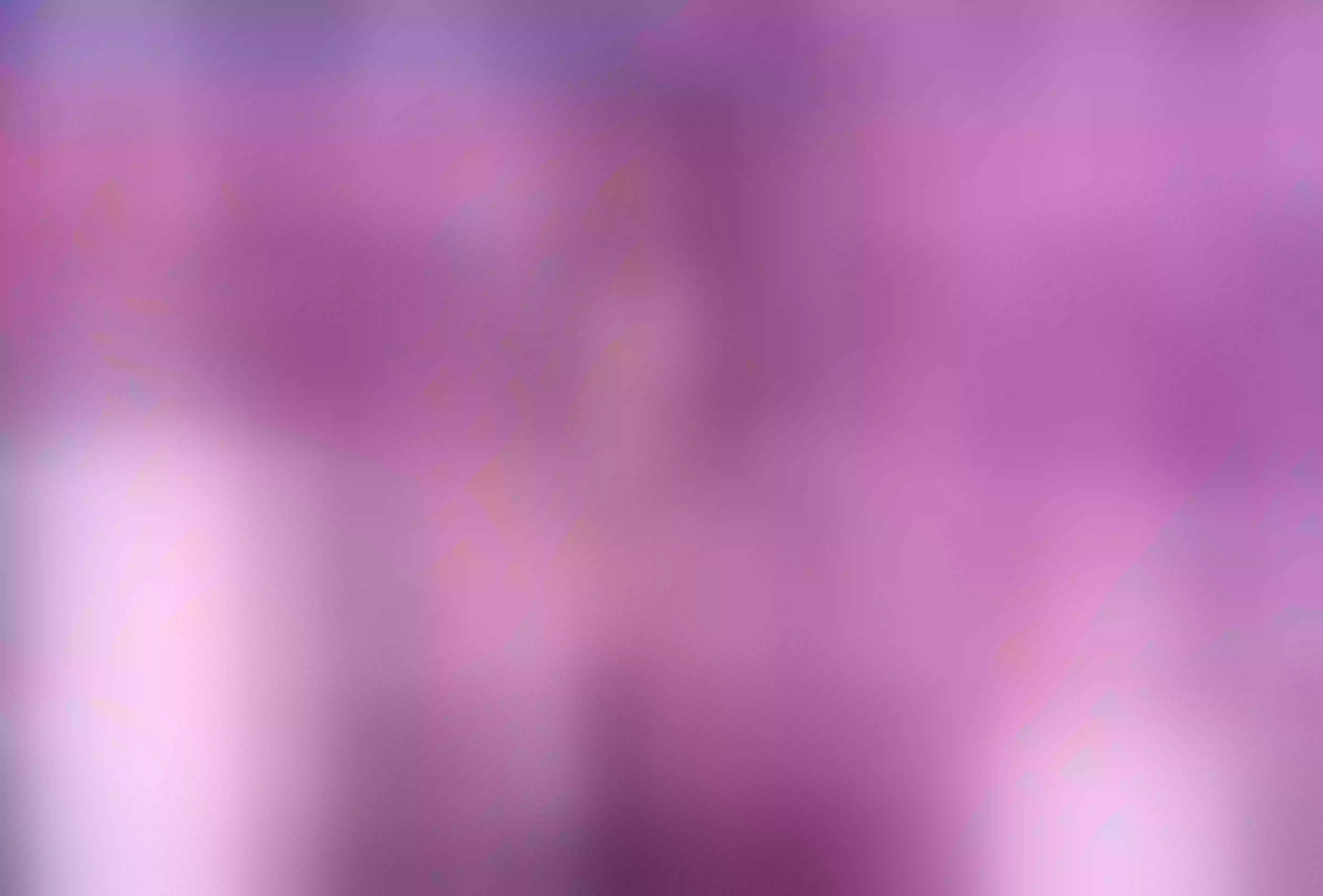 Live sex webcam photo for VioletaAbel #7141523