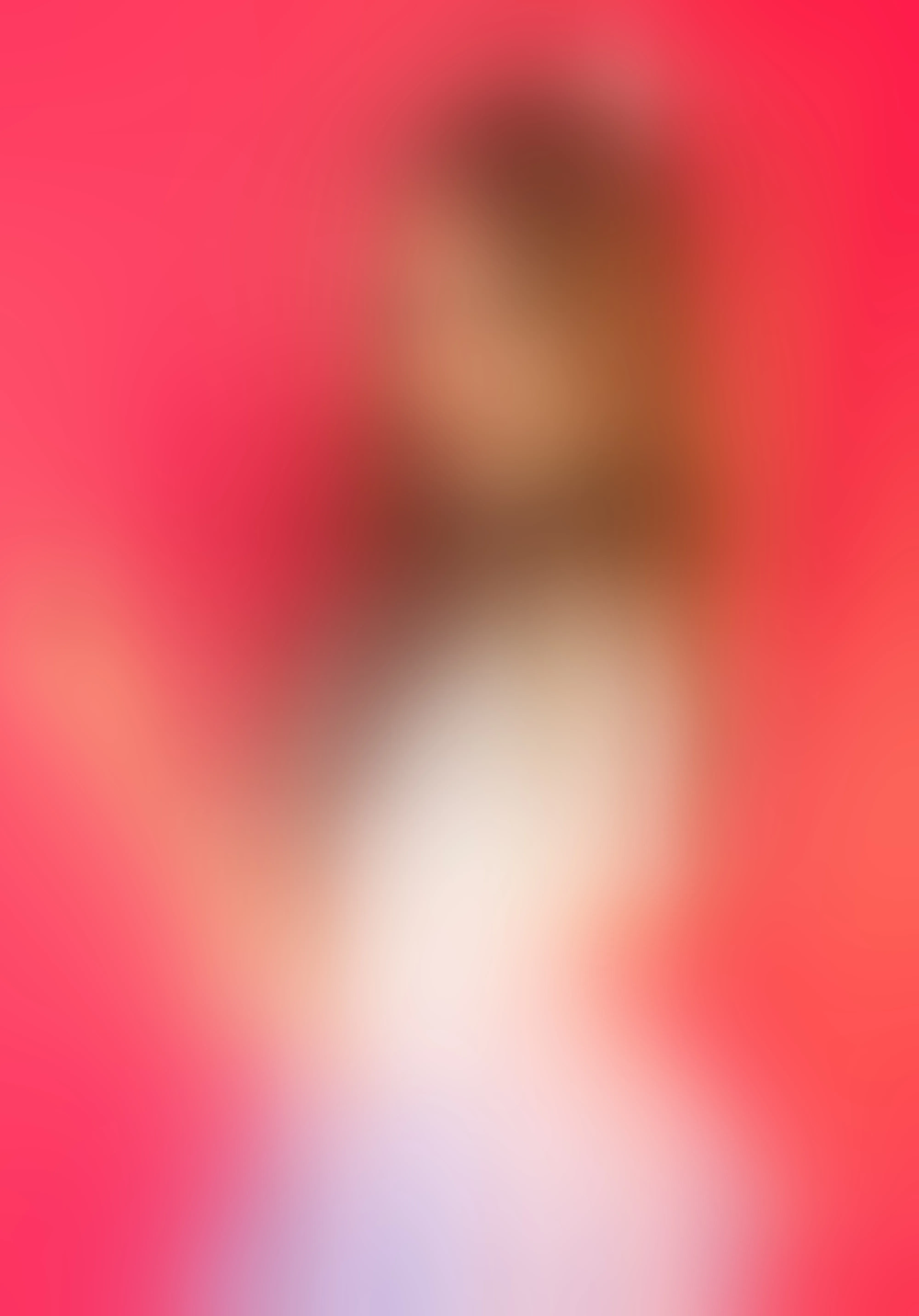 Live sex webcam photo for VioletaAbel #7141462