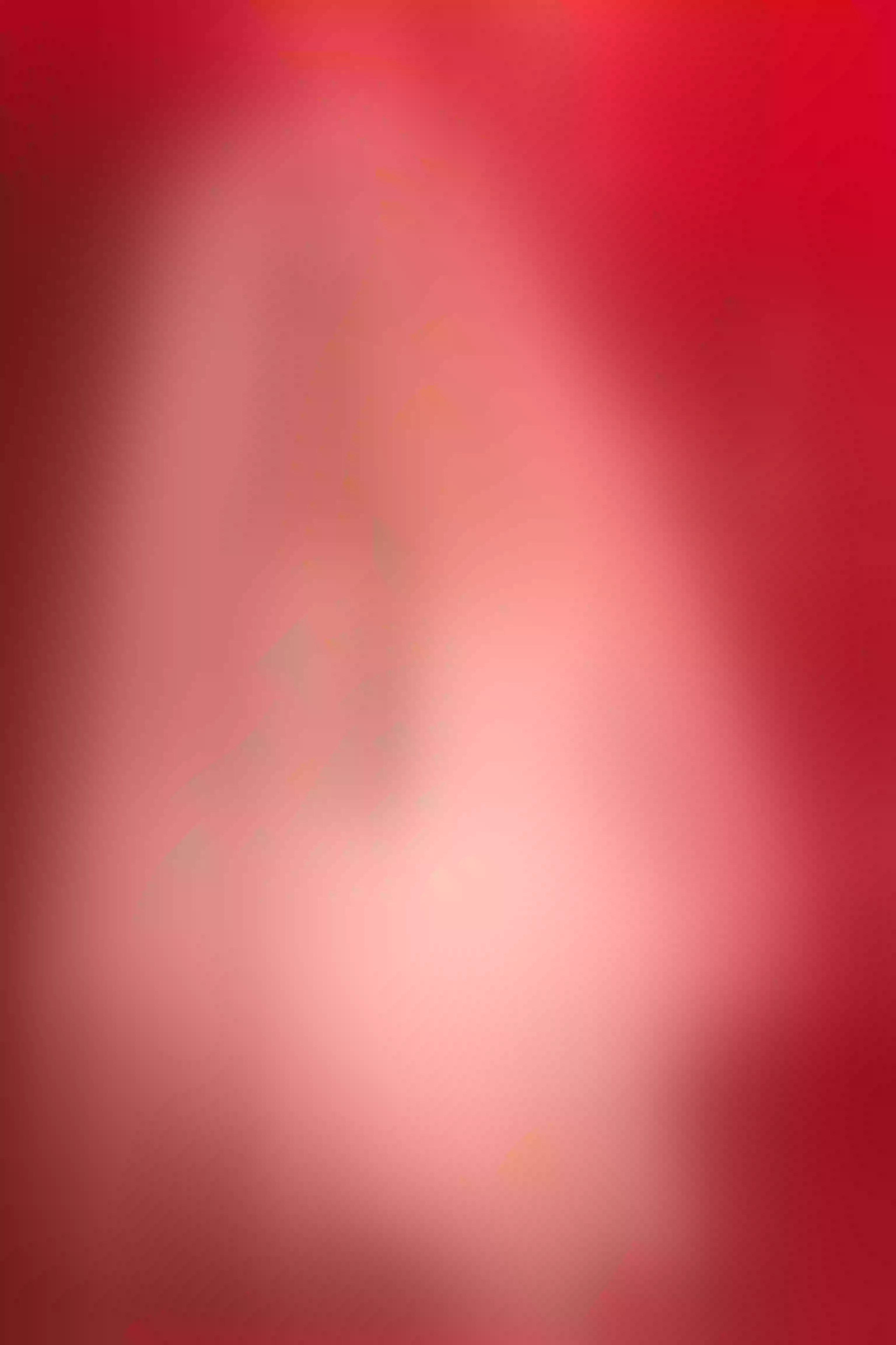Live sex webcam photo for VioletaAbel #7141474