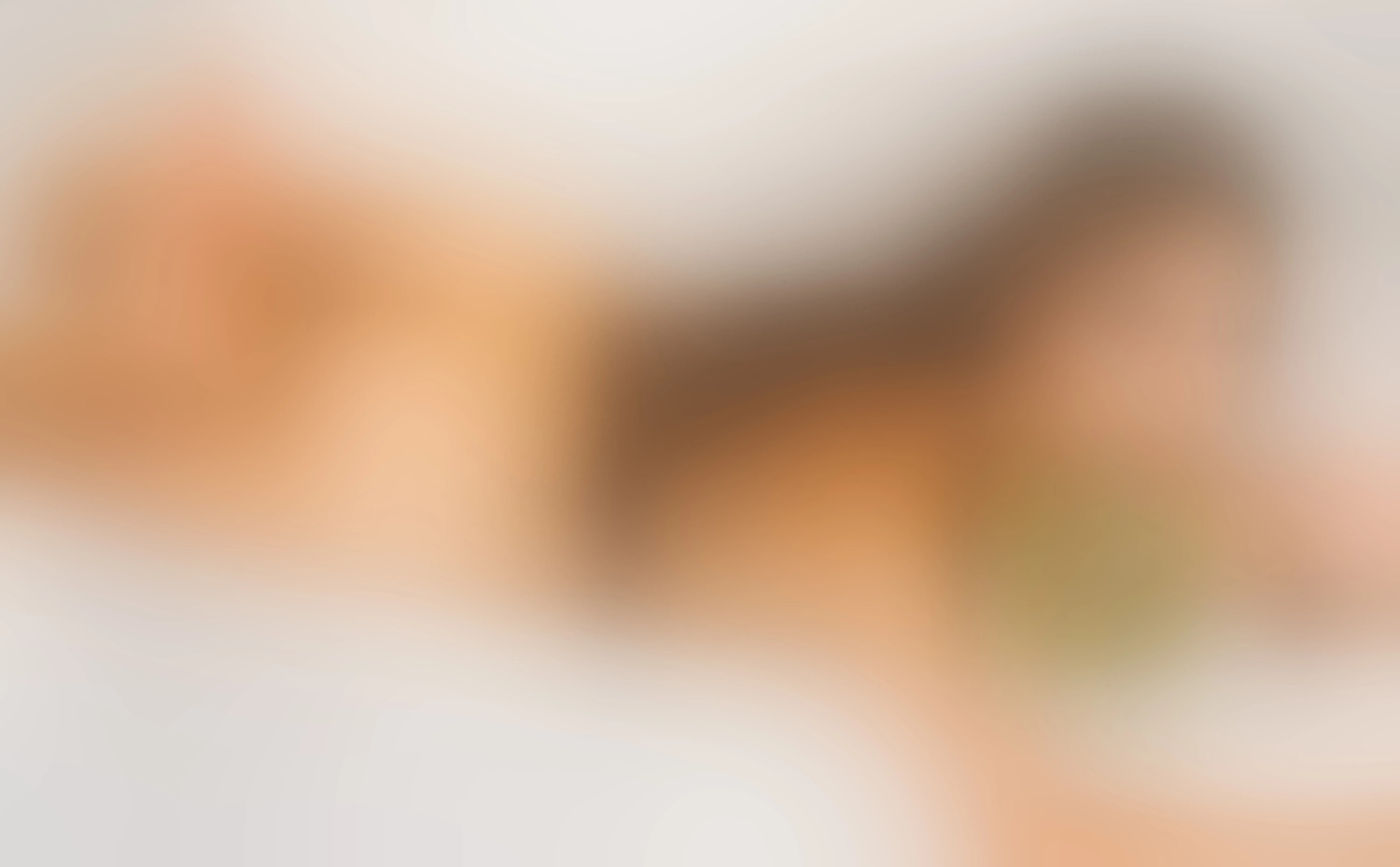 Live sex webcam photo for VioletaAbel #7141453