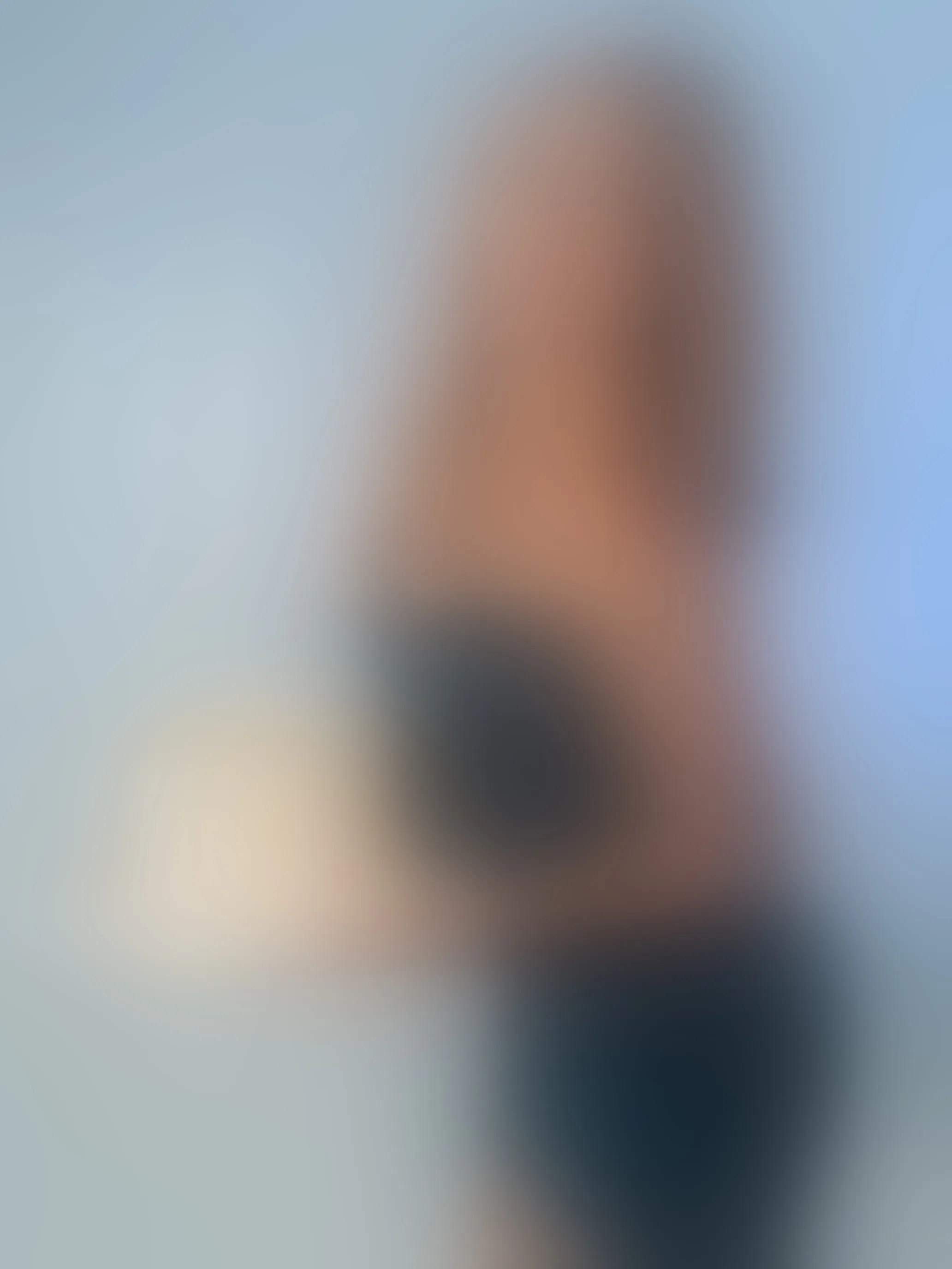 Live sex webcam photo for VioletaAbel #7141549